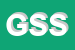 Logo di GAMA SERVICES SRL