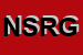 Logo di NUOVA STIR DI ROVERSO GIORGIO e C SNC