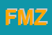 Logo di FMZ SNC