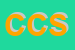 Logo di CENTER CATERING SRL