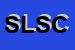 Logo di SUPER LABOR SOCIETA' COOPERATIVA A RL
