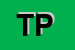 Logo di TOSI PIETRO