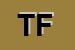 Logo di TAIOLI FRATELLI