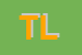 Logo di TAIOLI LIVIO