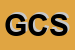 Logo di GRISI e C SNC