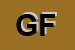 Logo di GUGOLE FRANCO
