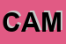 Logo di CAMPOSTRINI