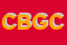Logo di CARBENT DI BENTIVOGLIO G e C SAS