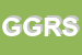 Logo di GR GENERAL ROBOTS SAS