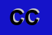 Logo di CEOL CARMEN