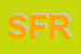 Logo di SFRIZZ