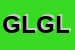 Logo di GIOIELLERIA LANZA DI GELMETTI LIDIANA