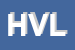 Logo di HOTEL VILLA LETIZIA