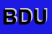 Logo di BATTESINI DRUMBERTO UMBERTO