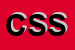Logo di CED SALIER SRL