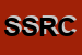 Logo di SARTORI (SNC) DI SARTORI RODOLFO e C