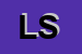 Logo di LAKSHMI SRL