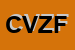 Logo di CANTERI V e ZANINI F SNC