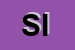Logo di SYSTEM IMPIANTI (SRL)