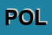 Logo di POLLICINO