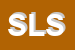 Logo di STUDIO LESSINIA SRL