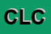 Logo di CENTRO LESSINIA CTG