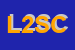 Logo di LUCIDO 2000 DI SANTINATO CLAUDIO GIORGIO e C SNC