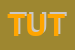 Logo di TUTTOLEGNO (SRL)