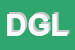 Logo di DE GUIDI LUIGI