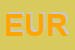 Logo di EUROSEDIA