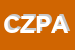 Logo di CARROZZERIA ZULIANI DI PAOLO E ANDREA e C SNC