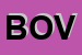 Logo di BOVOLINO (SRL)