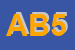 Logo di ARTE BAGNO 50