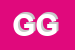 Logo di GUGOLE GIORGIO