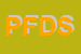Logo di PASSAIA FELICE E DAVIDE SDF