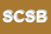 Logo di STILE CUCINA DI SASSO BEATRICE e C SNC