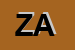 Logo di ZAMBONI ALESSANDRO