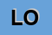 Logo di LONGO ORNELLA