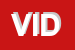 Logo di VIDEOSAT