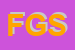 Logo di FAC GROUP SRL
