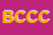 Logo di BANCA DI CREDITO COOPERATIVO DI CONCAMARISE SCARL