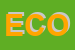 Logo di ECON
