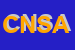 Logo di COOP NOVAIDEA SC ARL