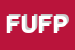 Logo di FIPA UNO DI FRATTINI PAOLO E C SDF