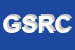 Logo di GRUPPO SPORTIVO RICREATIVO CROSARE