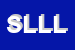 Logo di SALONE LEI E LUI DI LORELLA
