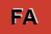 Logo di FASOLI ALDO