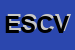 Logo di EDILCHEMASI SNC DI CHEMASI VALENTINO E C