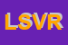 Logo di LIROS SNC DI VERONESI ROSARIA e C