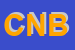 Logo di CIRCOLO NAUTICO BRENZONE